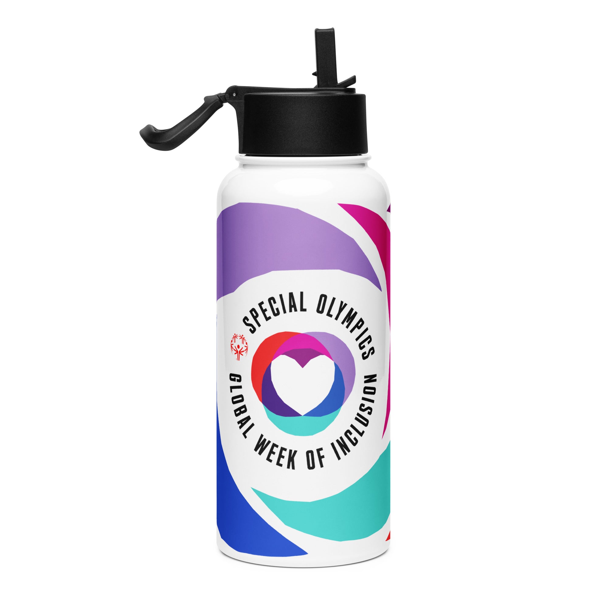 stainless-steel-water-bottle-with-a-straw-lid-white-32-oz-right-69f9ea9d9c130.jpg