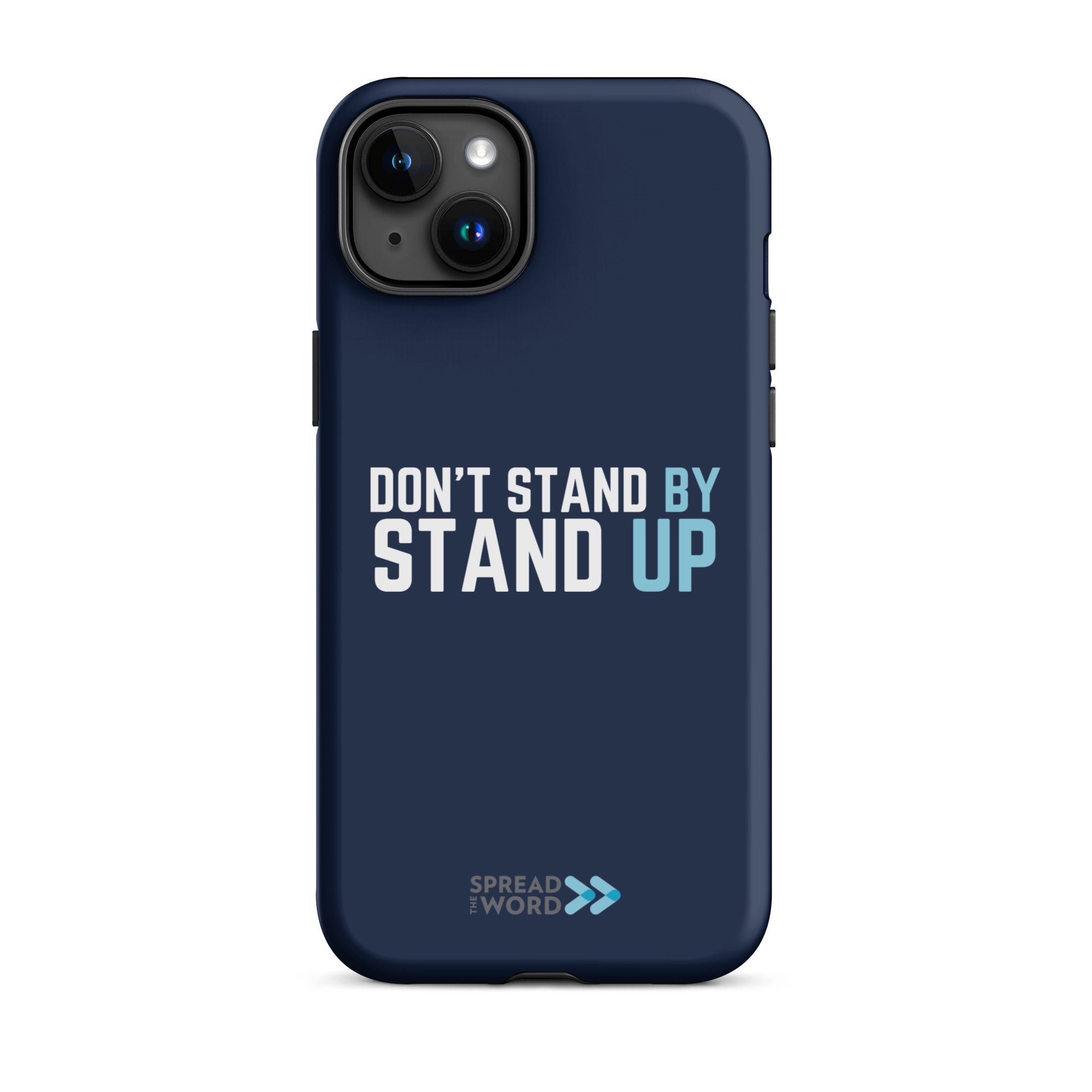tough-case-for-iphone-matte-iphone-15-plus-front-6a14108d7597e.jpg