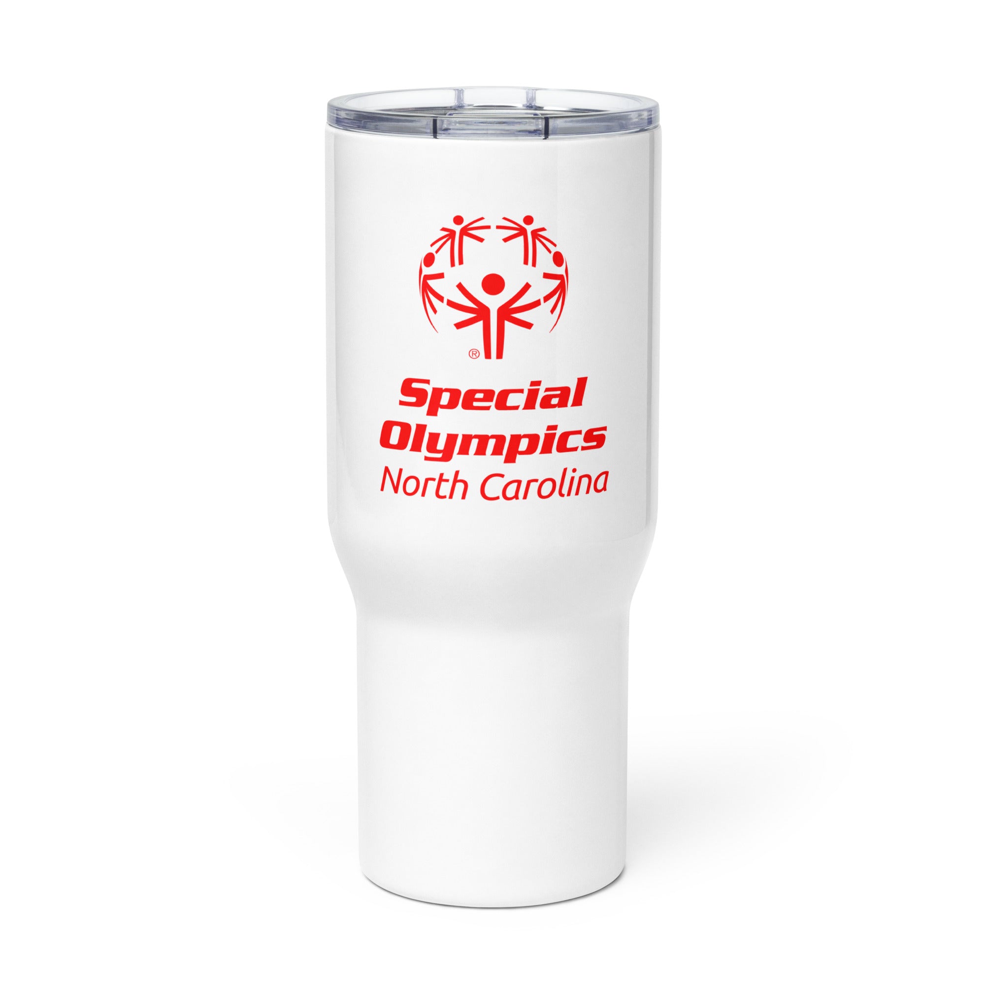 travel-mug-with-a-handle-white-25-oz-front-69fa1d5c34538.jpg