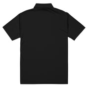 Camiseta Polo adidas de Baloncesto Special Olympics (Global)