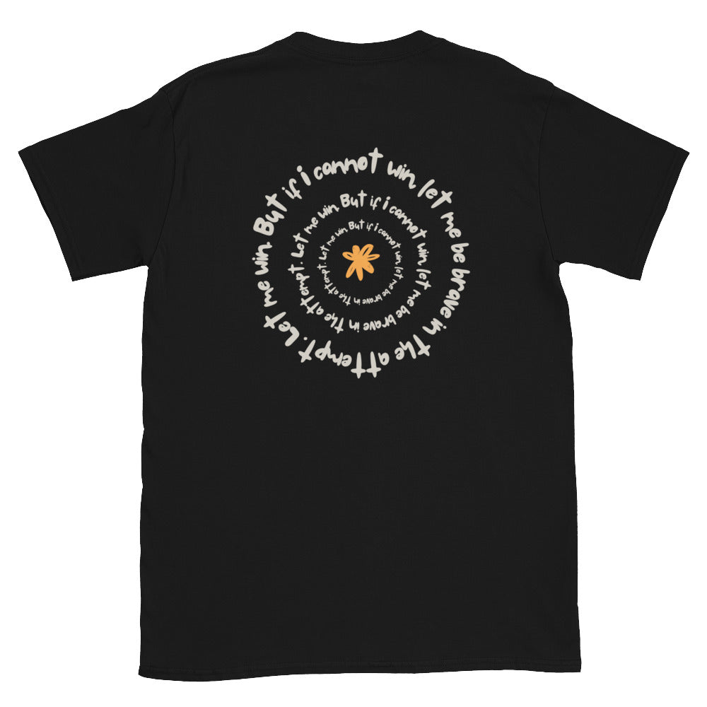 unisex-basic-softstyle-t-shirt-black-back-69e9319206824.jpg