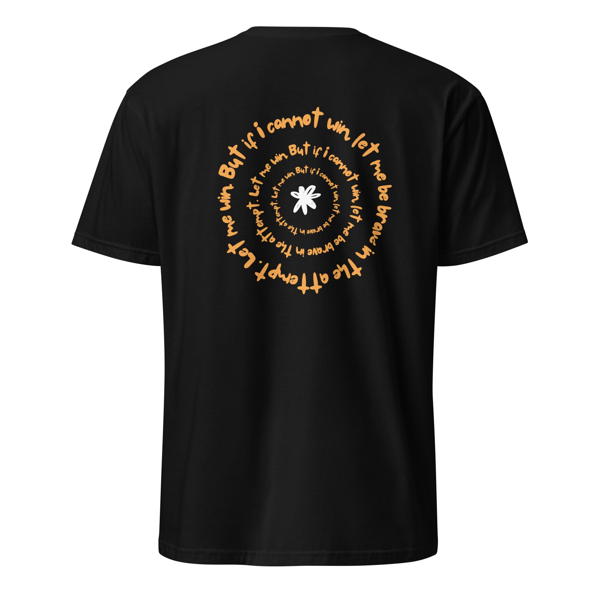 unisex-basic-softstyle-t-shirt-black-back-6a0ad0e6710d6.jpg