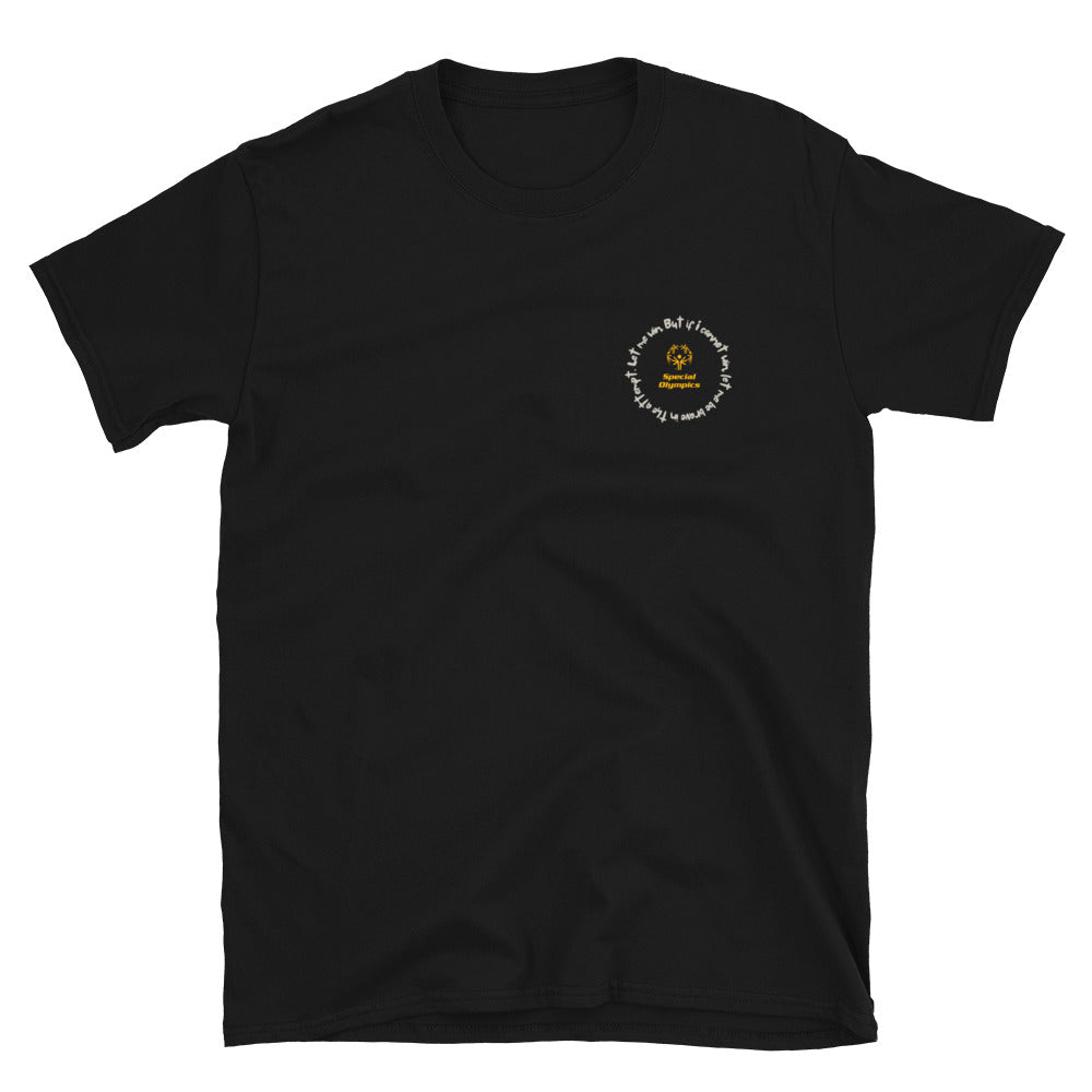 unisex-basic-softstyle-t-shirt-black-front-69e9319205dc5.jpg