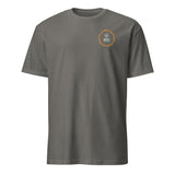 Camiseta del Juramento del Atleta de Special Olympics Carolina del Norte (Global)