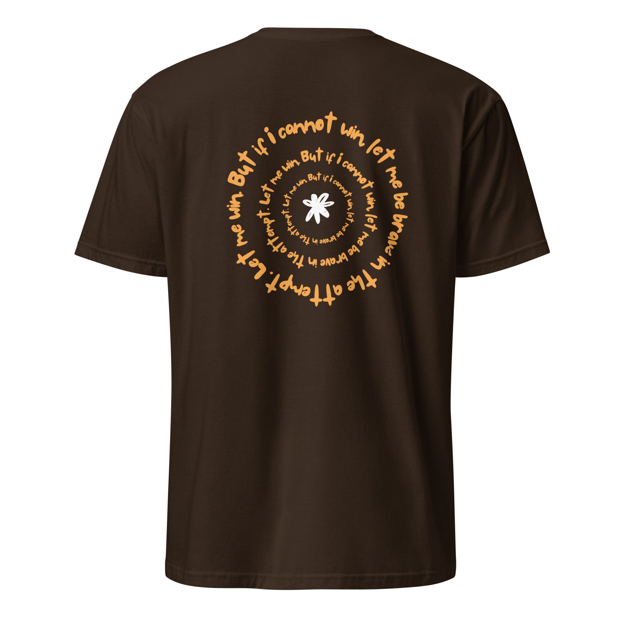 unisex-basic-softstyle-t-shirt-dark-chocolate-back-6a0ad0e671215.jpg