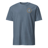 Camiseta del Juramento del Atleta de Special Olympics Carolina del Norte (Global)