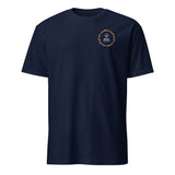 Camiseta del Juramento del Atleta de Special Olympics Carolina del Norte (Global)