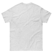 Special Olympics Retro 1968 Camiseta de corredor