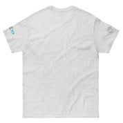 Spread the Word Words Don’t Rewind – Choose Kind T-Shirt