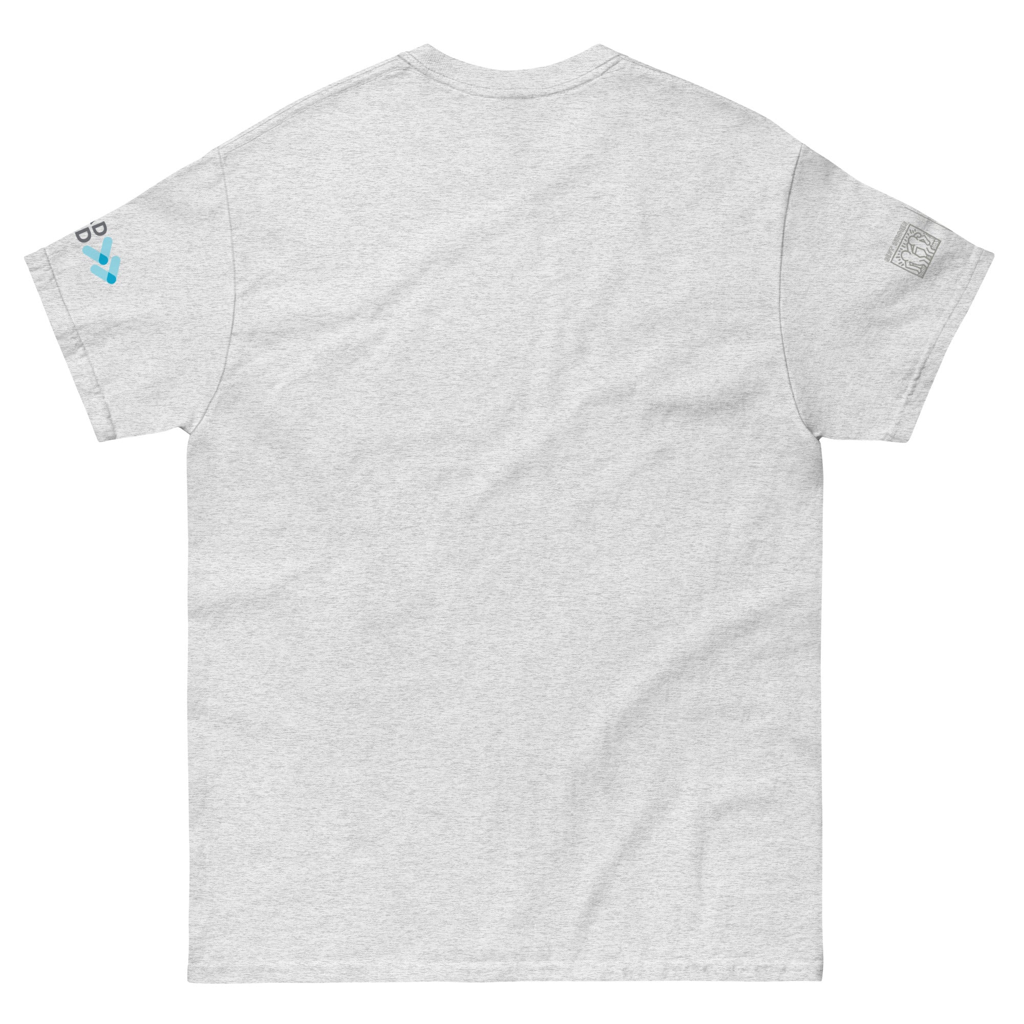 unisex-classic-tee-ash-back-6a0cc1b1804b9.jpg
