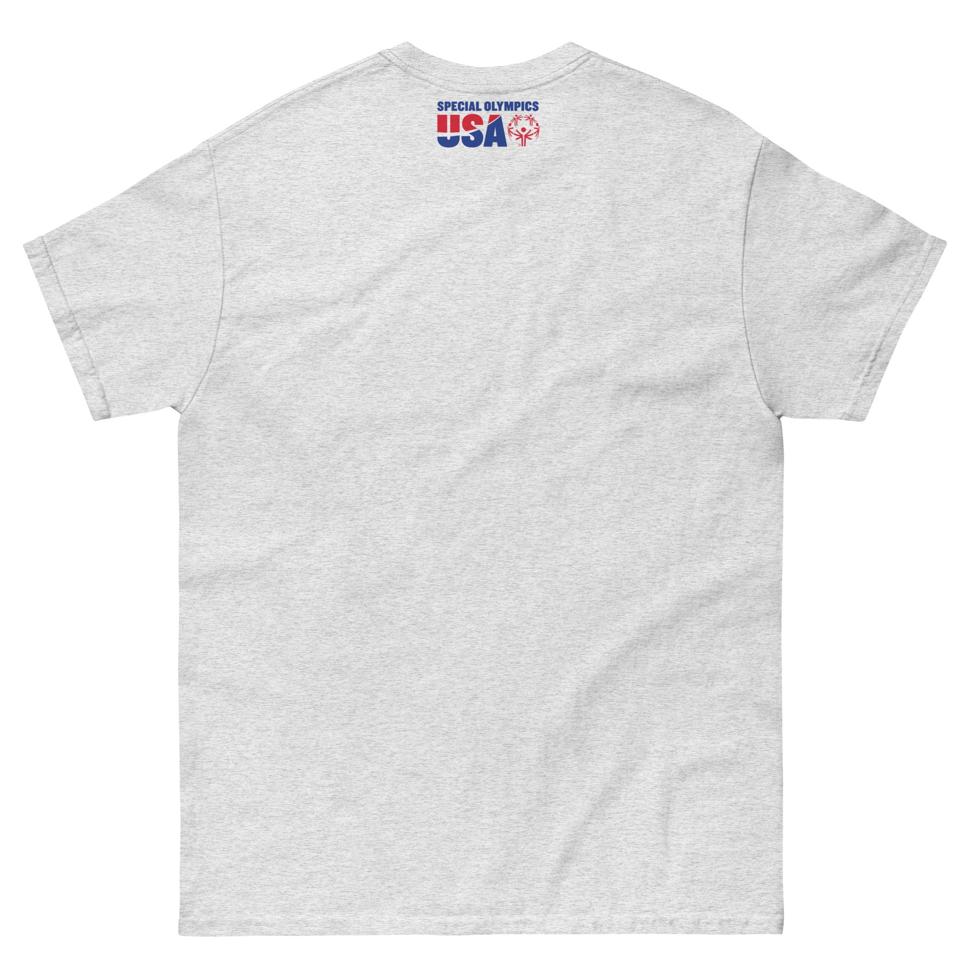 unisex-classic-tee-ash-back-6a0ed2bd343f6.jpg