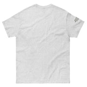 Camiseta SO Países Bajos Kees Medals