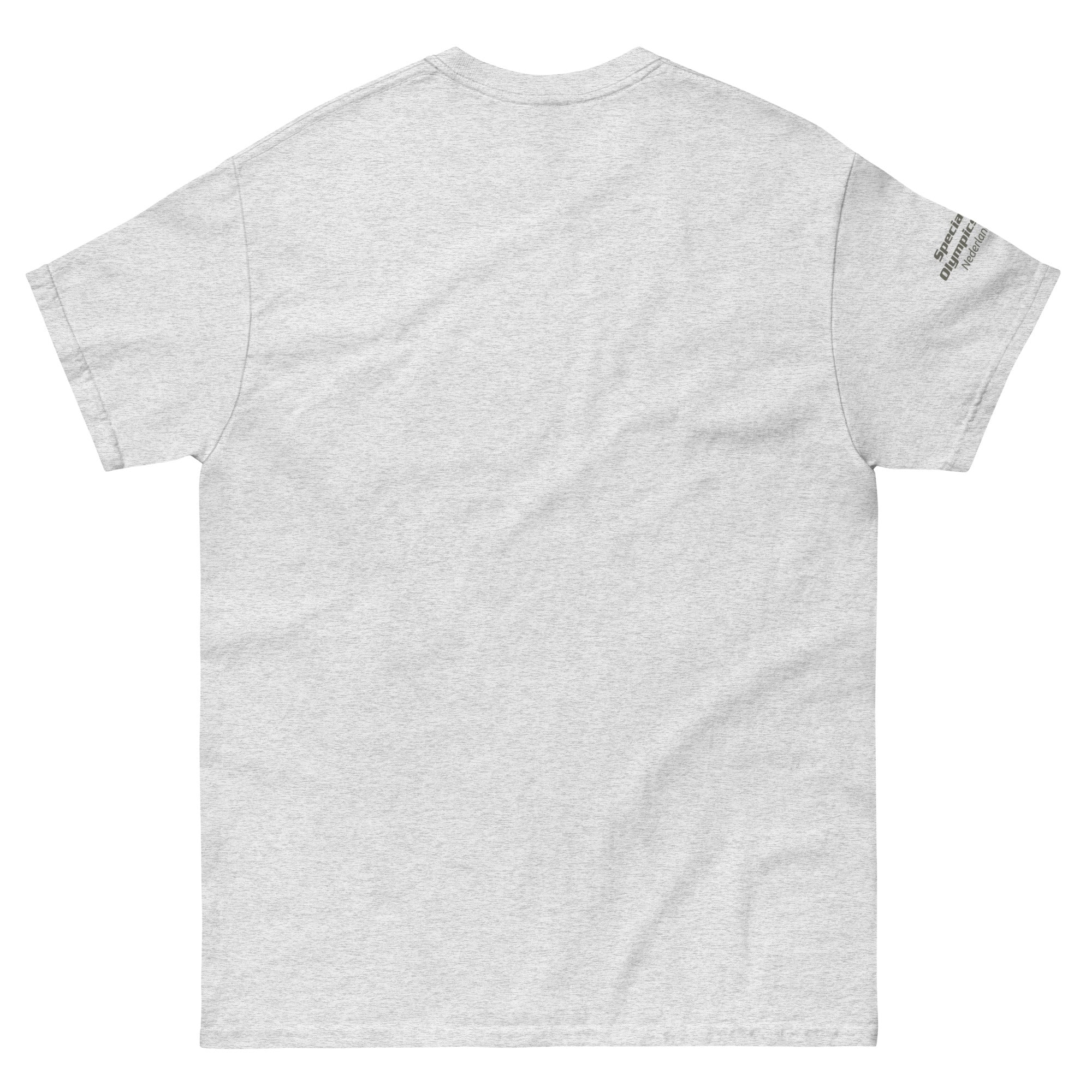 unisex-classic-tee-ash-back-6a2112a934c53.jpg
