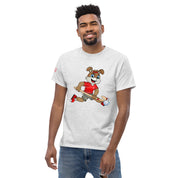 SO Netherlands Kees Hockey T-Shirt (Global)