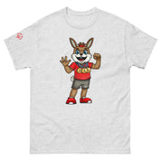 Camiseta SO Países Bajos Kees Medals