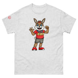 Camiseta SO Países Bajos Kees Medals