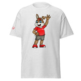 SO Países Bajos Kees Camiseta