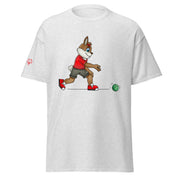 SO Países Bajos Kees Bocce Camiseta