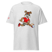 SO Netherlands Kees Hockey T-Shirt (Global)