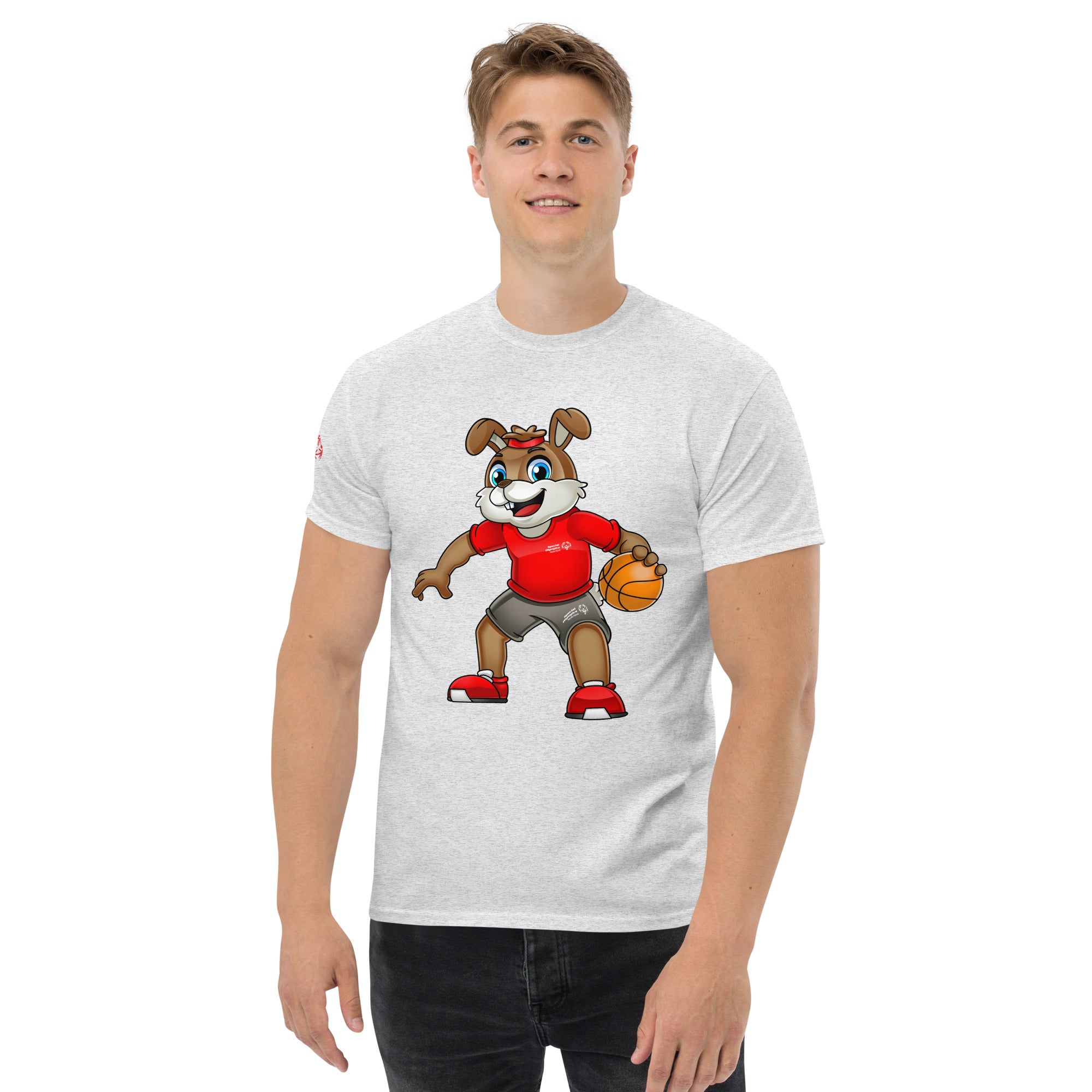 SO Camiseta de Baloncesto Kees Países Bajos
