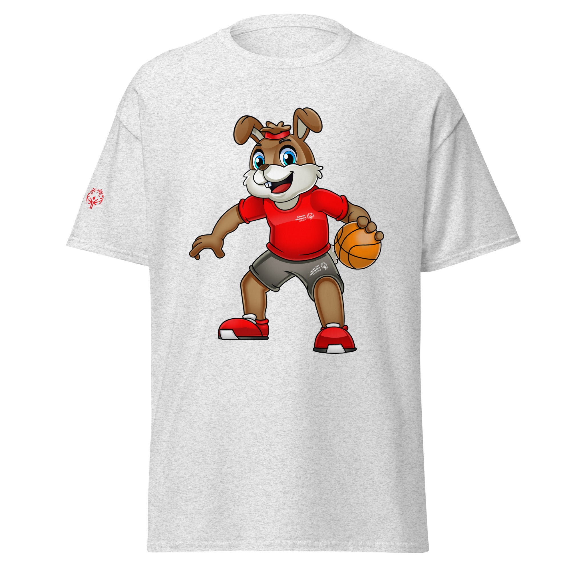 SO Camiseta de Baloncesto Kees Países Bajos