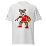 SO Camiseta de Baloncesto Kees Países Bajos