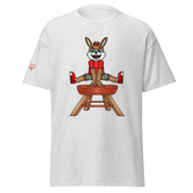 SO Netherlands Kees Gymnastics T-Shirt