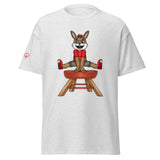SO Nederland Kees Gymnastiek T-shirt (Globaal)