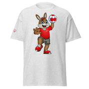 SO Nederland Kees Handbal T-Shirt