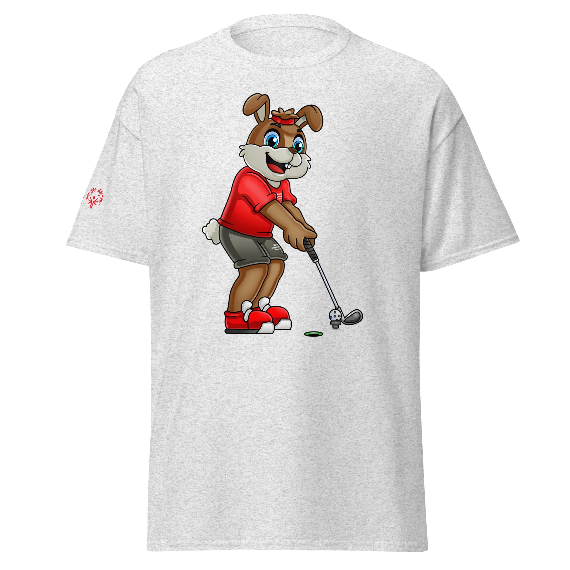 unisex-classic-tee-ash-front-6a2128d964c4b.jpg