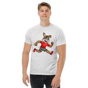 SO Netherlands Kees Athletics T-Shirt