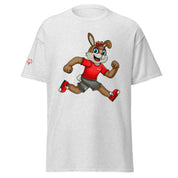 SO Netherlands Kees Athletics T-Shirt