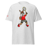 SO Nederland Kees Badminton T-shirt (Global)