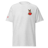 SO Netherlands Kees “Ik Kan Het!” T-Shirt