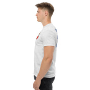 SO Netherlands Kees “Ik Kan Het!” T-Shirt (Global)