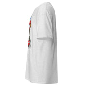 SO Netherlands Kees Short Track T-Shirt (Global)