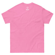 Swimming Retro Est. 1968 T-Shirt