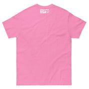 Special Olympics USA #CHEER4USA T-Shirt (Global)