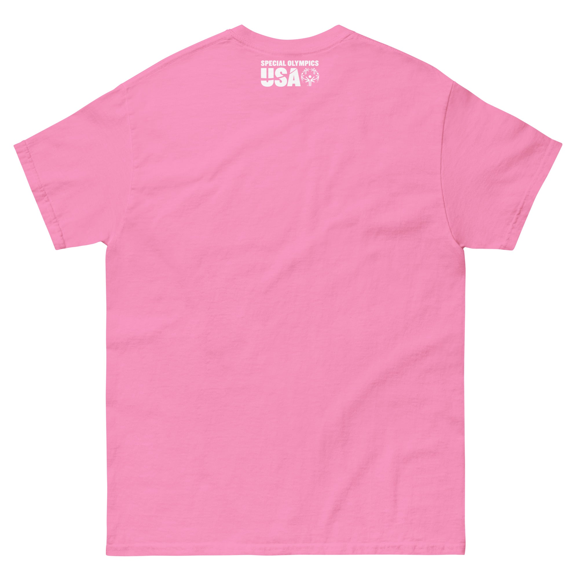 unisex-classic-tee-azalea-back-6a0eb293c7a32.jpg