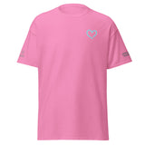 Spread the Word Choose Kindness T-Shirt (Global)