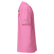 T-Shirt Propagez le mot : Choisissez la gentillesse