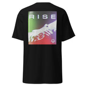 Kyle Karren's “RISE” T-Shirt