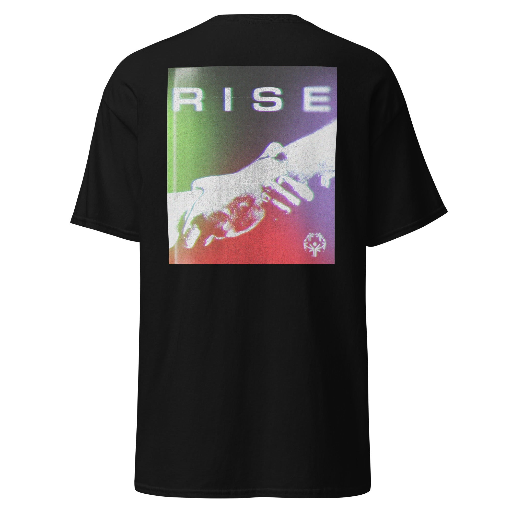 unisex-classic-tee-black-back-69fa2cb7d90e6.jpg