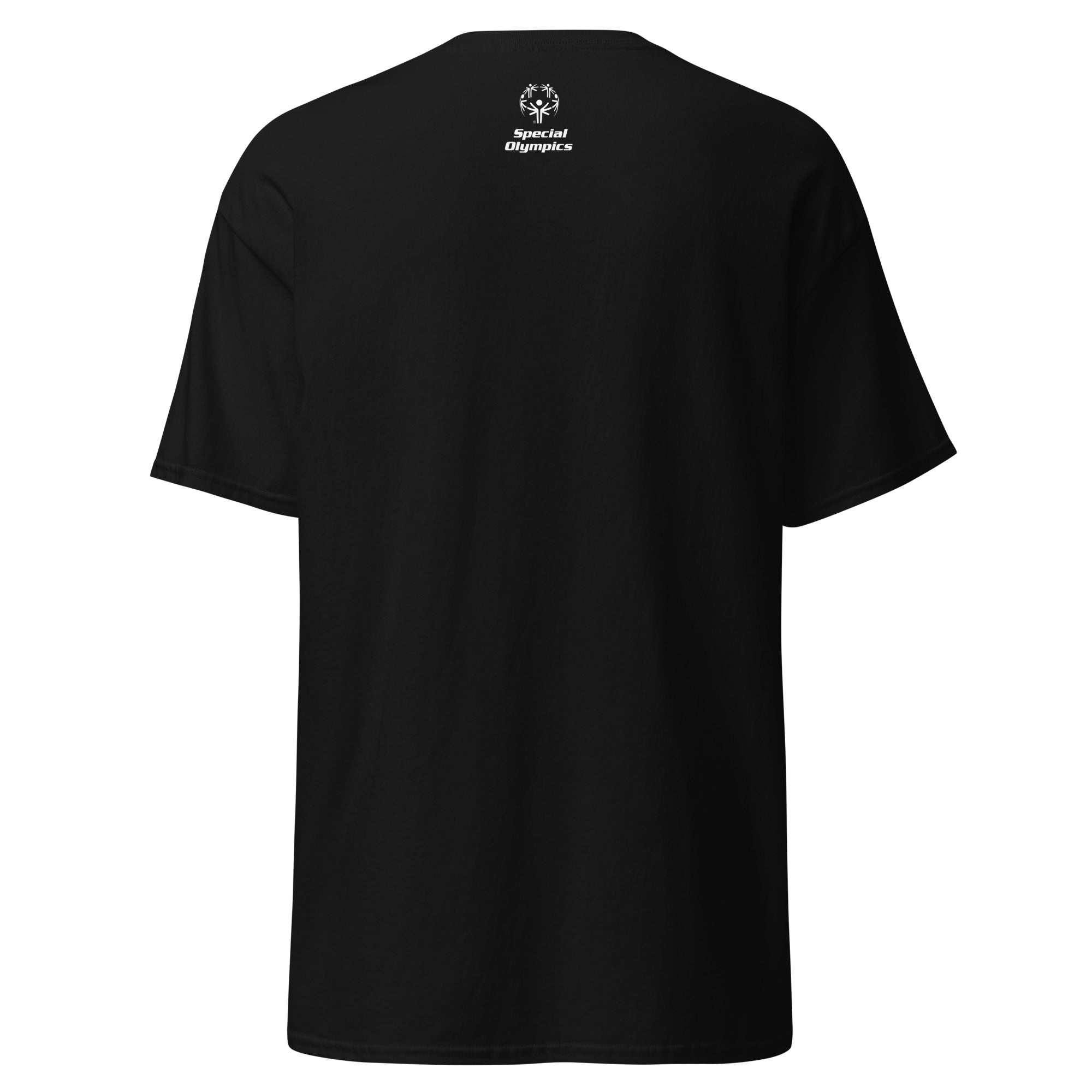 Retro Voetbal Opgericht 1968 T-Shirt