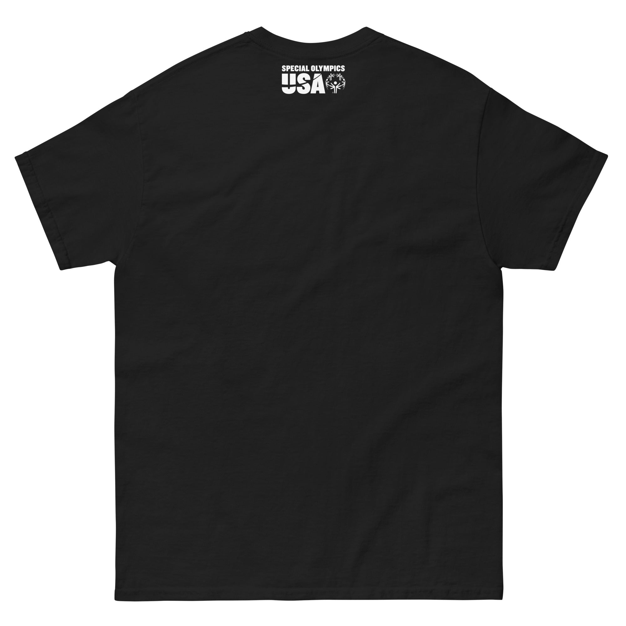unisex-classic-tee-black-back-6a044364e9a4a.jpg