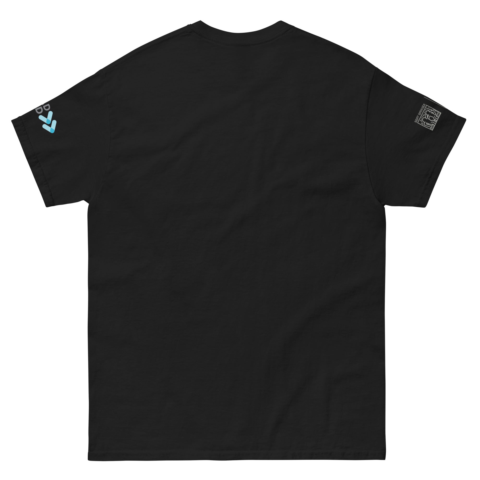 Spread the Word Words Don’t Rewind – Choose Kind T-Shirt