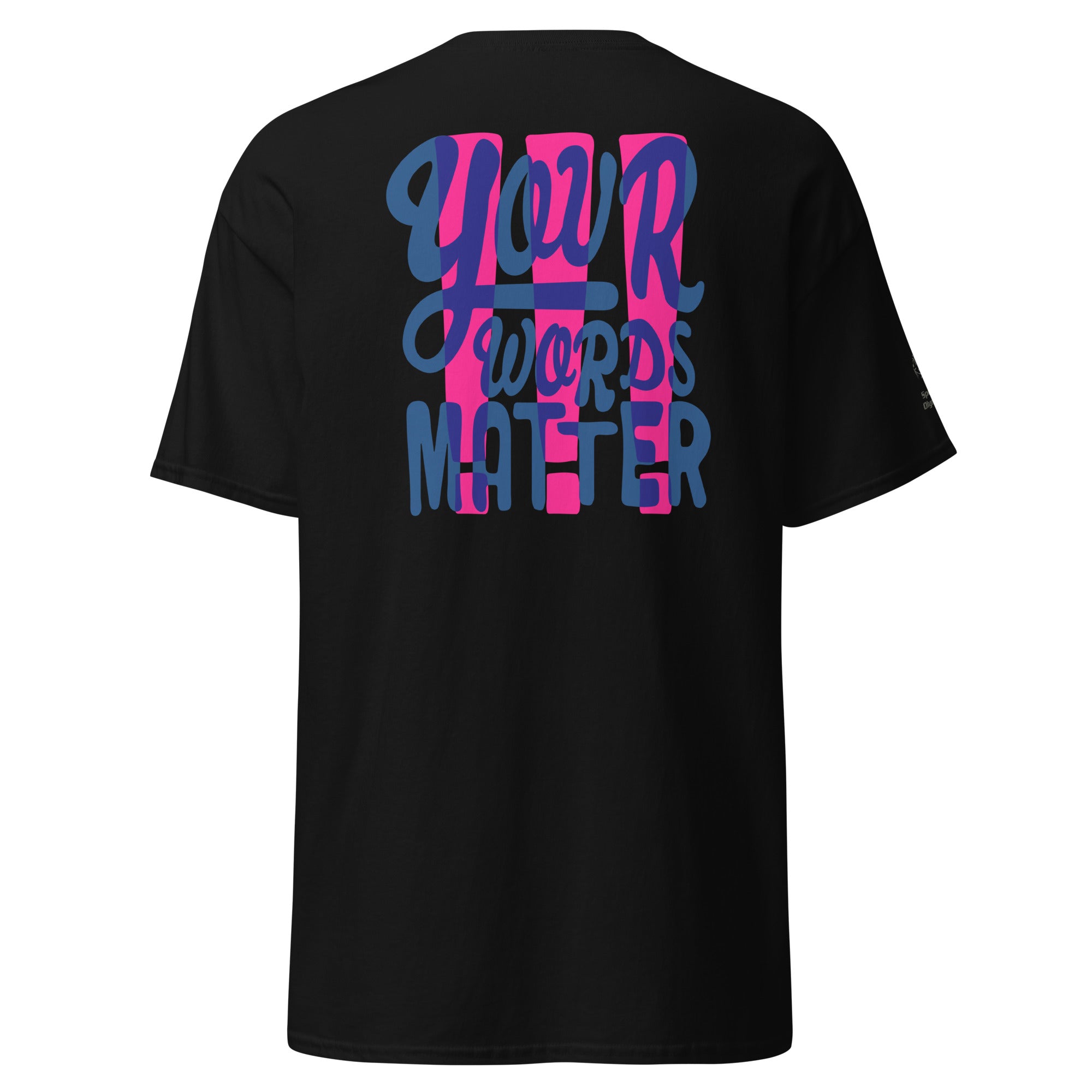unisex-classic-tee-black-back-6a13fe49ce0a0.jpg