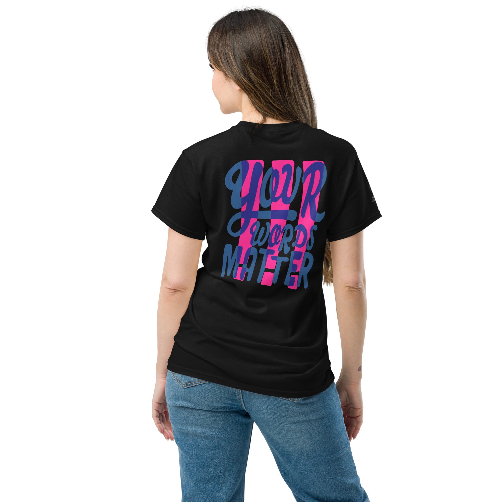 unisex-classic-tee-black-back-6a13fe49cf364.jpg