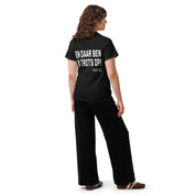 SO Netherlands “Ik Ben Speciaal” T-Shirt (Global)