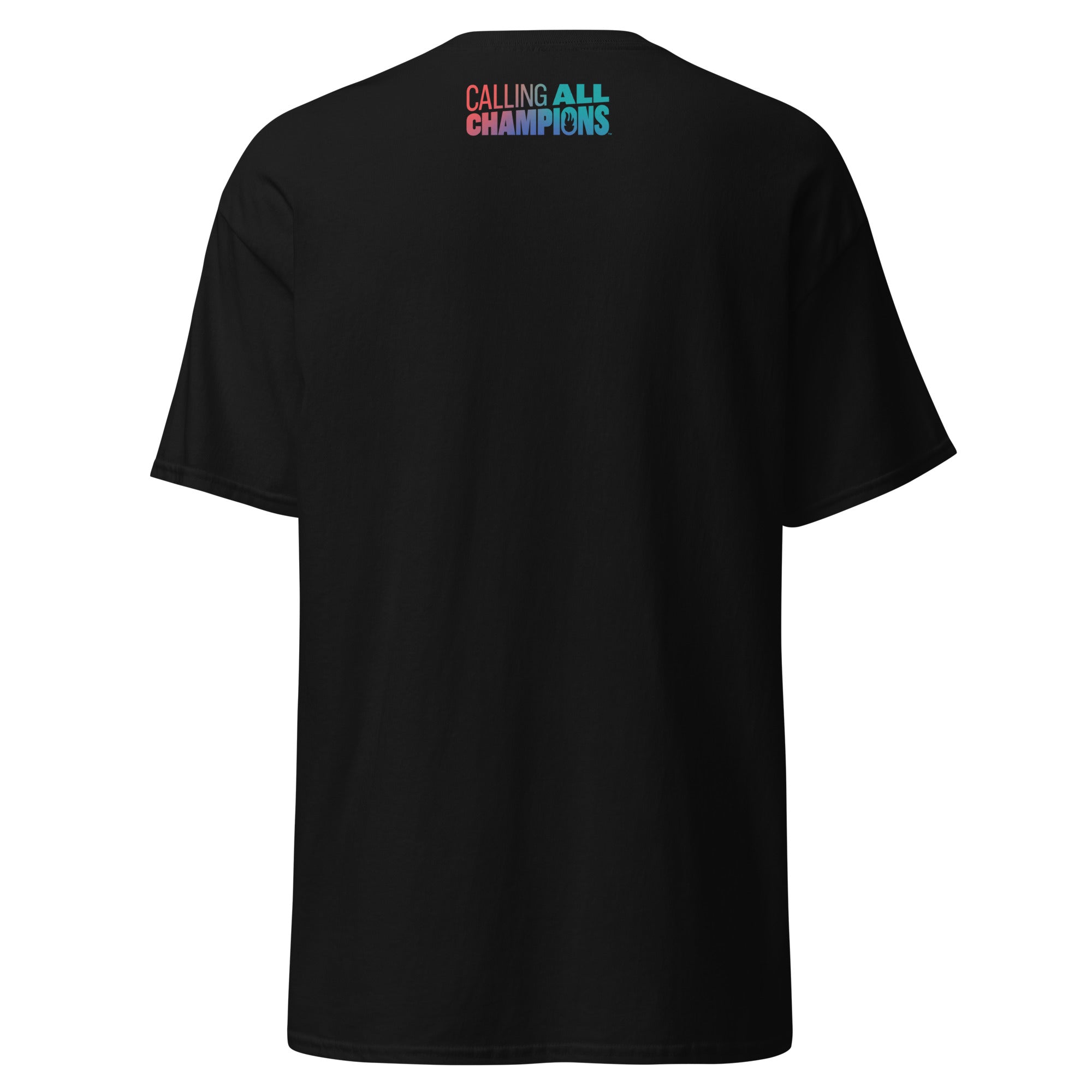 unisex-classic-tee-black-back-6abcbd8a67d9a.jpg